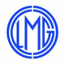 Legacy Music Group