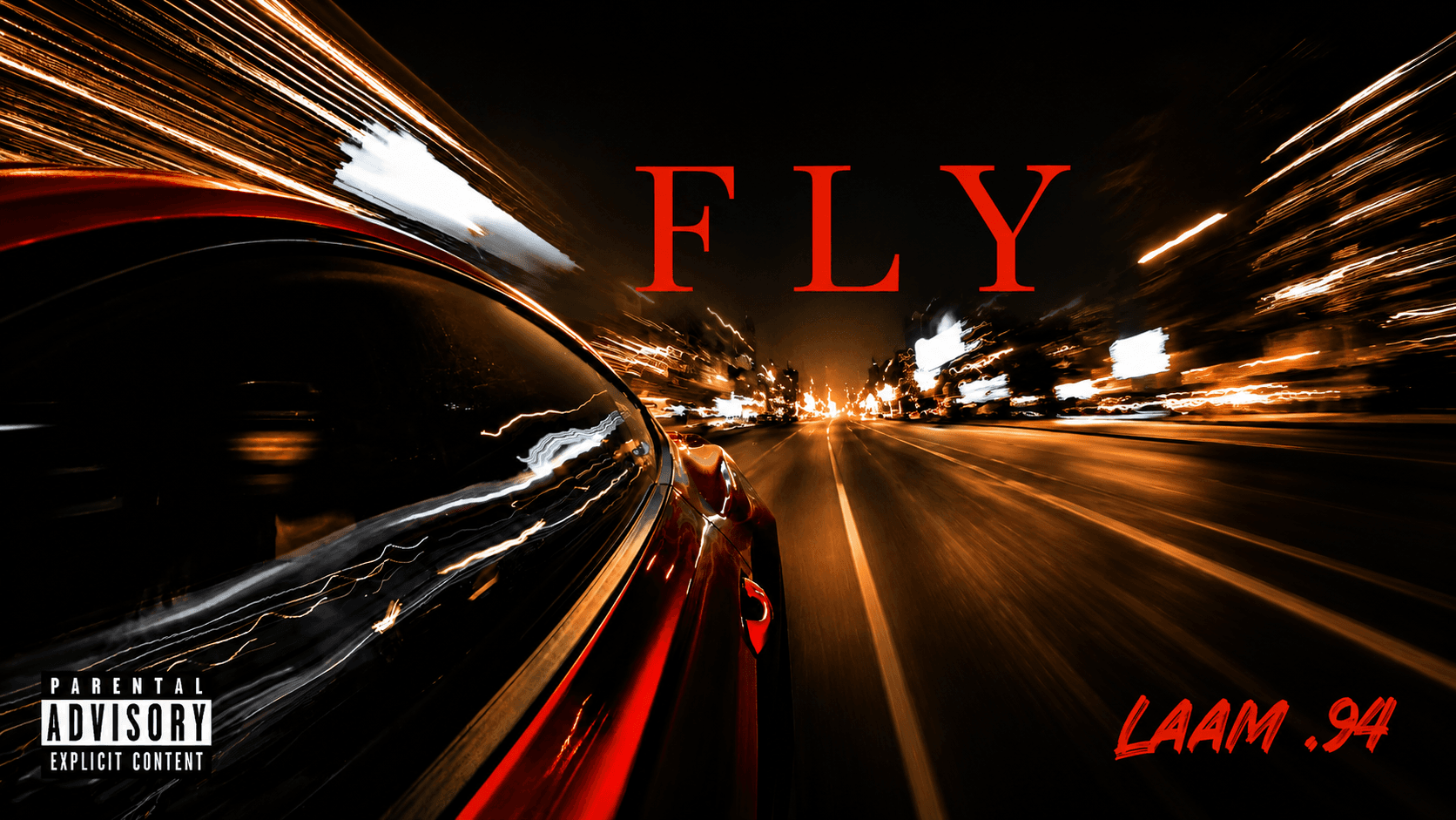FLY