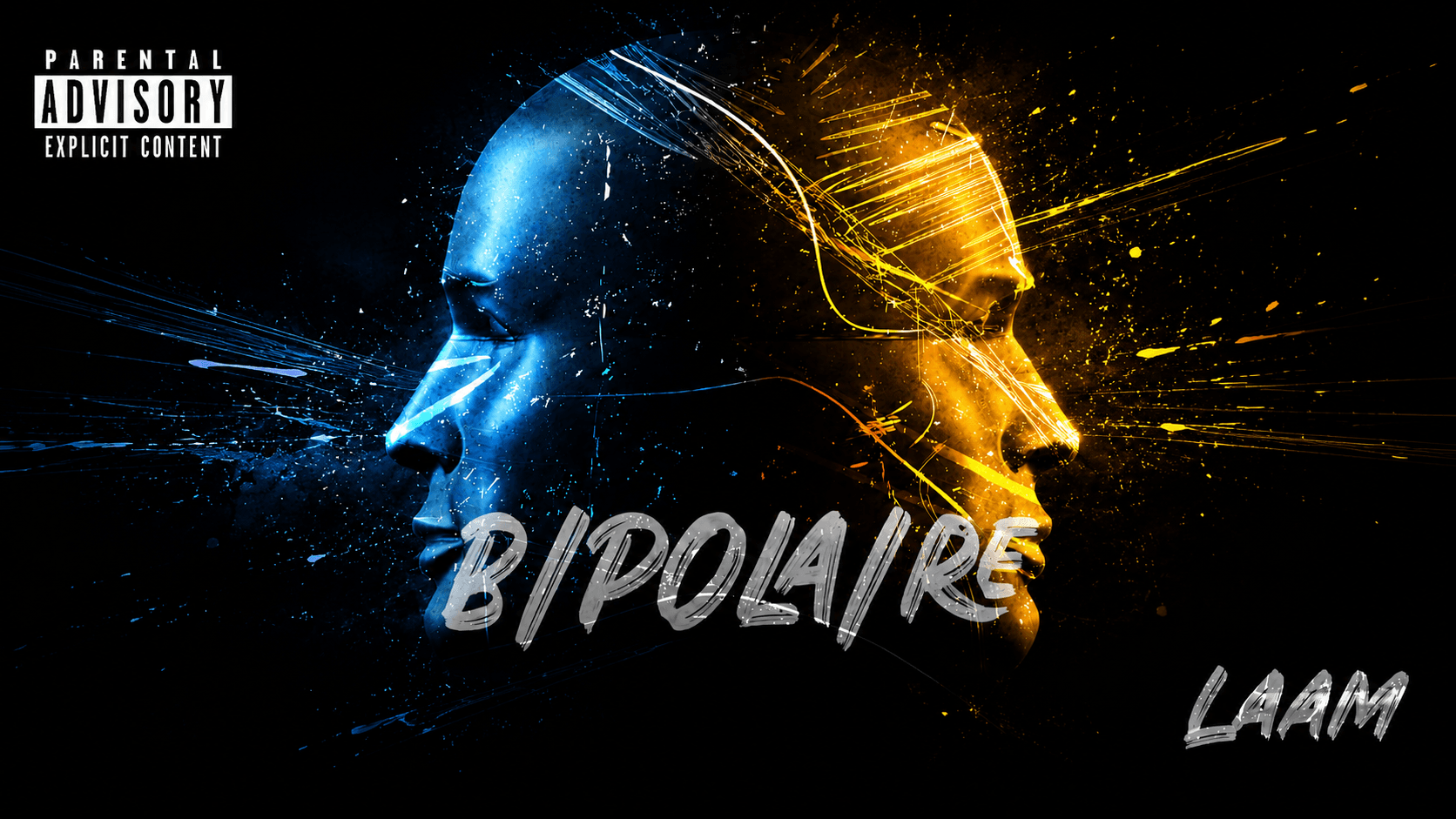 BIPOLAIRE