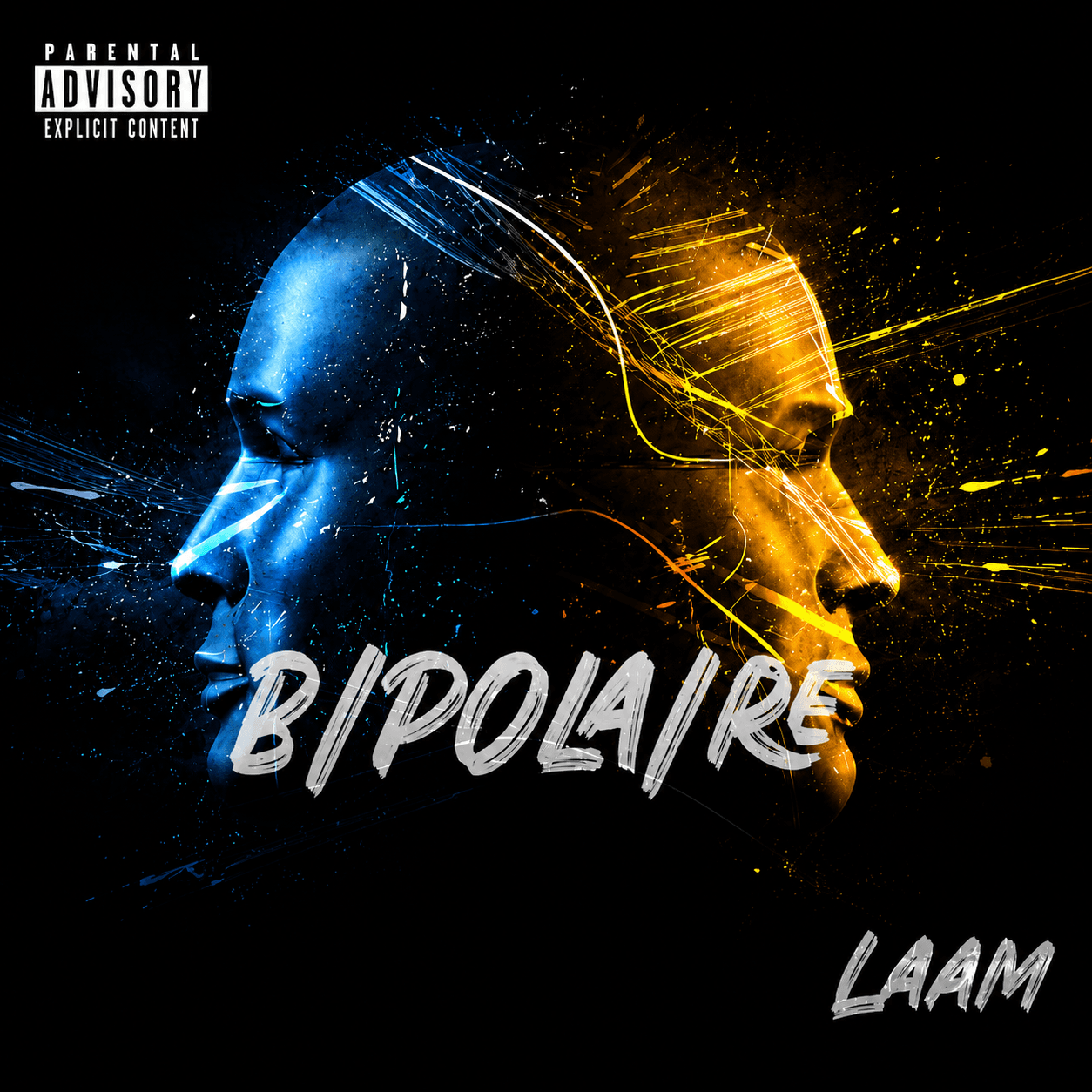 BIPOLAIRE